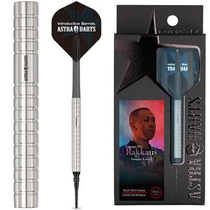 オリジナルダーツ G ダーツ バレル g's darts MARVELOUS 5 ジーズダーツ マーベラス5