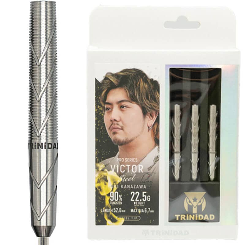 【超希少・未使用品】ダンロップフェニックストーナメント　歴代優勝者マーカーセット 超希少・未使用品】ダンロップフェニックストーナメント 歴代