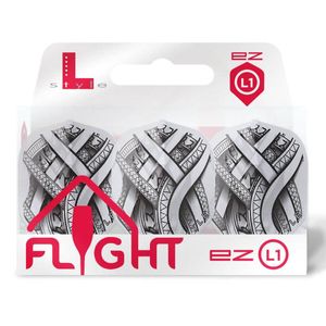 L-style 륹ۥޥǡǥå ver.1 A ֥å ե饤EZ  ꥢۥ磻  ե饤