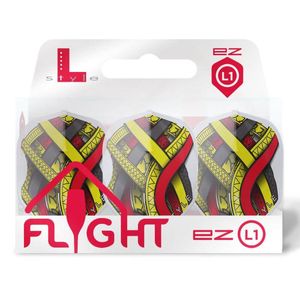 L-style 륹ۥޥǡǥå ver.1 A ե饤EZ  ꥢۥ磻  ե饤