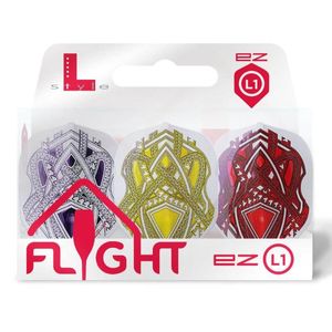 L-style 륹ۥޥǡǥå ver.1 B ե饤EZ  ꥢۥ磻  ե饤