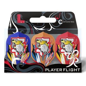 L-style 륹ۥƥ󥯡㡼 ver.1 ե饤  ߥå  ե饤