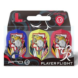 ONE80】SABERTOOTH セイバートゥース 2BA22.5g テンクゥ・シャー