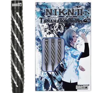 ONE80(ワンエイティー)｜ダーツショップナチュラルナインの通販