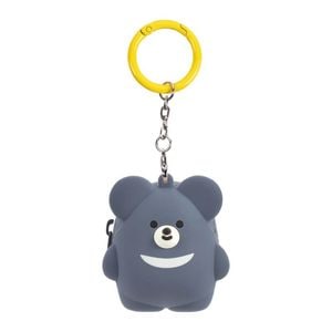 ピージーデザイン｜ダーツショップナチュラルナインの通販サイト