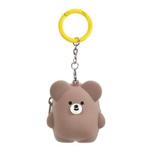 �ڥԡ������ǥ������3D���㡼��ݡ��� �����ޤ뤵�� �ޥ��� �����ľ�ʪ������