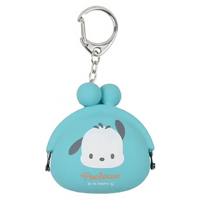 ピージーデザイン ポチベビー サンリオキャラクターズ ポチャッコ