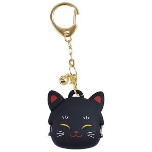 ڥԡǥۥݥӥåȥѥ ǭ  󥱡 åץ