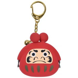 �ڥԡ������ǥ������POCHI BABY �ݥ��٥ӡ� ã�� �����ľ�ʪ������