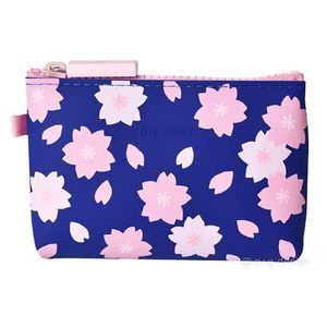 �ڥԡ������ǥ������NUU-Small JAPAN Sakura ������ͥ��ӡ� �����ĥ�����