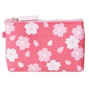 �ڥԡ������ǥ������NUU-Small JAPAN Sakura �����餳���ԥ� �����ĥ�����