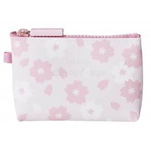 �ڥԡ������ǥ������NUU-Small JAPAN Sakura �����餦���ԥ� �����ĥ�����