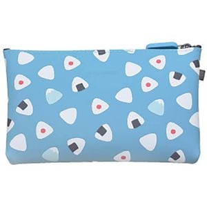 �ڥԡ������ǥ������NUU JAPAN �̥�����ѥ� ���ˤ��� �����ĥ�����