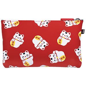 �ڥԡ������ǥ������NUU JAPAN �̥�����ѥ� �ޤͤ��ͤ� �����ĥ�����