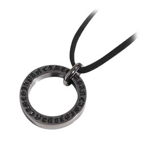 ڥᥪۼݤĥۥ BLACK LETTER ֥å쥿 ֥å