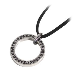 ڥᥪۼݤĥۥ BLACK LETTER ֥å쥿 С