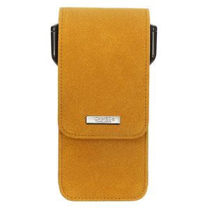 �ڥ��ᥪ��GATE CS ������CS ������ �����ĥ�����