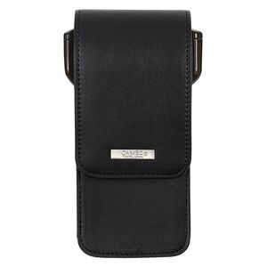 【カメオ】GATE CS ゲートCS ブラック ダーツケース|ダーツケース