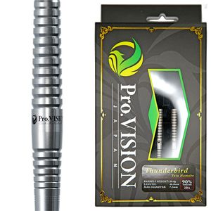 ڥץ󥸥ѥThunderbird С 2BA20g ʹ  Х