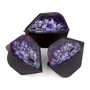 ڥʥƥۥե饤 Yukina 業 Ver.5 ֥å  չ  ե饤