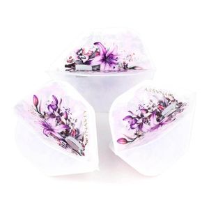 ڥʥƥۥե饤 Yukina 業 Ver.5 ۥ磻  չ  ե饤