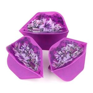 ڥʥƥۥե饤 Yukina 業 Ver.5 ѡץ  չ  ե饤