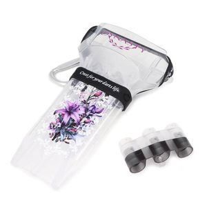 ڥʥƥۥꥹ CHIBA YUKINA MODEL ver.2 չ ĥ