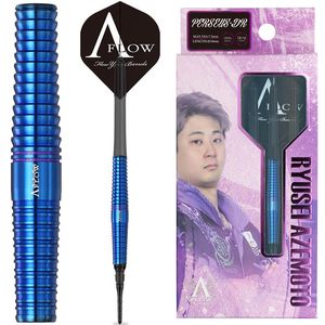 10/29発売【ダイナスティー】PERSEUS DR ペルセウスDR 2BA19g 畦元隆成選手 ダーツ バレル|DYNASTY (ダイナスティー)|ソフトダーツ