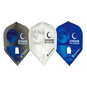 ڥ󥰥ꥢ۶ ver.1ե饤  ߥå  ե饤