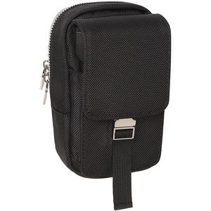 ڥᥪEXTRA4 ȥ4 ֥å ĥ