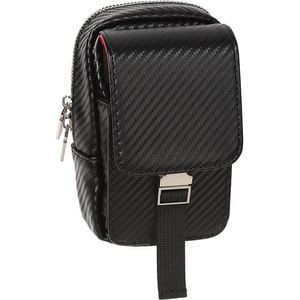 ڥᥪEXTRA4 ȥ4 ܥ ĥ