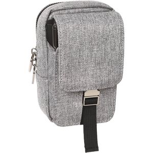 ڥᥪEXTRA4 ȥ4 졼 ĥ