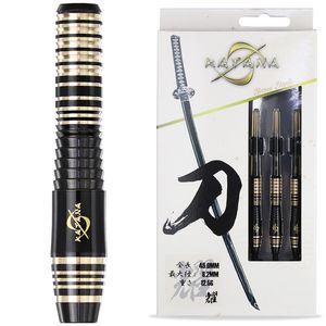 ڥʥƥۥ֥饹ĥå  襦 ֥å  Х