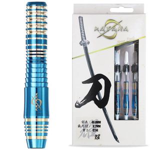 ڥʥƥۥ֥饹ĥå  襦 ֥롼  Х