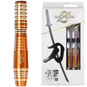 ڥʥƥۥ֥饹ĥå  襦   Х