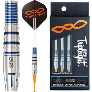 ڥȥץ쥤ȡTRUE BLUE2 ȥ롼֥롼2 2BA18g ڤĤ  Х