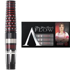 ڥʥƥTOA ȥ 2BA20g ƣŲ  Х