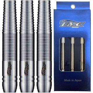 ��DMC��NO NAME 02 �Ρ��͡���02 2BA21g ������ �Х��