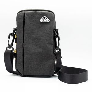 11/22ȯڥȥ˥ɡBolsa ܥ륵 ֥å ĥ