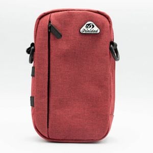 ドロップインダーツケース｜ダーツショップナチュラルナインの通販サイト