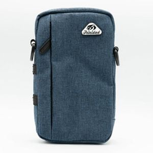 �ڥȥ�˥����ɡ�Bolsa �ܥ륵 �֥롼 �����ĥ�����