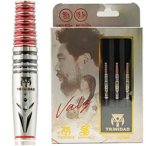 11/22ȯڥȥ˥ɡߥ󥰥ꥢValz 륹 2BA19.5g ͦ ͥ  Х