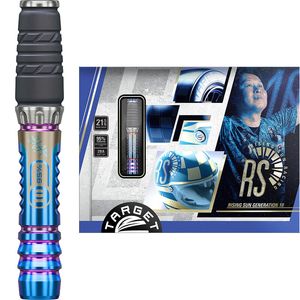 11/22ȯڥåȡۥ饤󥰥G10 2BA21.5g ¼  Х