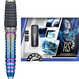 11/22ȯڥåȡۥ饤󥰥G10 ݥ ƥ23g ¼ ϡɥ Х