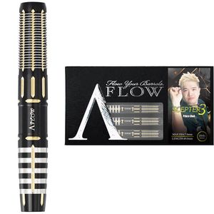 �ڥ����ʥ��ƥ�����SCEPTER3 ���ץ���3 �ץ�󥹡������å����� ������ �Х��