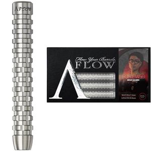 ダイナスティー】Forever3 フォーエバー3 2BA22g 中村周作選手 ダーツ