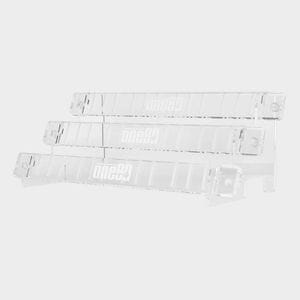 ONE80 ACRYLIC DARTS STAND �����������ĥ������