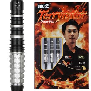 ONE80(ワンエイティー)｜ダーツショップナチュラルナインの通販サイト