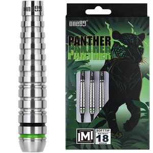 ONE80(ワンエイティー)｜ダーツショップナチュラルナインの通販サイト