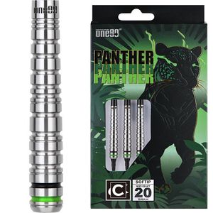 ONE80 グッズ one80 TEAM ONE80 ダーツセット